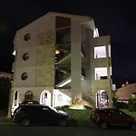 Buba Guest House