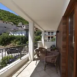 Buba Guest House