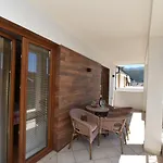 Buba Guest House