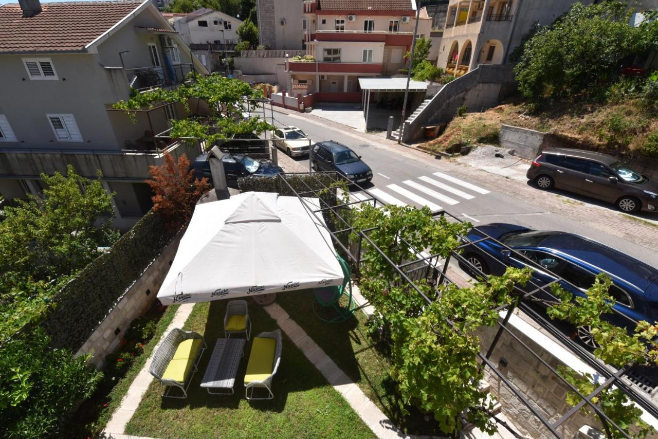 Buba Budva