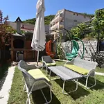 Buba Guest House