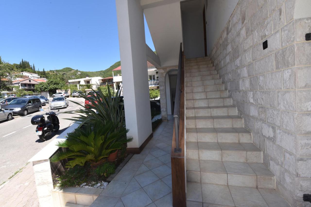 Buba Appartement *